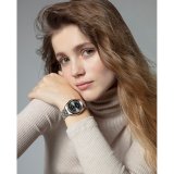 Dameur Mark Maddox MM1020-15 ( 36 mm) #3