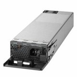Str�mforsyning CISCO PWR-C1-350WAC-P= Str�mforsyning Sort 350 W #1