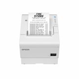 Billetprinter Epson TM-T88VII (111) #1