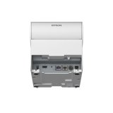 Billetprinter Epson TM-T88VII (111) #2