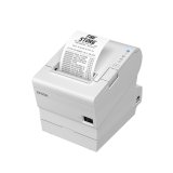 Billetprinter Epson TM-T88VII (111) #3