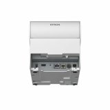 Billetprinter Epson TM-T88VII (131) #1