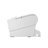 Billetprinter Epson TM-T88VII (111) #4