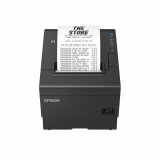 Billetprinter Epson TM-T88VII (152) #1