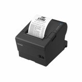 Billetprinter Epson TM-T88VII (152) #2