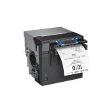 Billetprinter Epson C31CK01002 #2