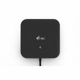 Docking-station i-Tec C31HDMIDPDOCKPD Sort 100 W #4