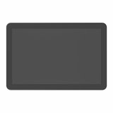 Fjernbetjening Logitech 952-000091 10.1