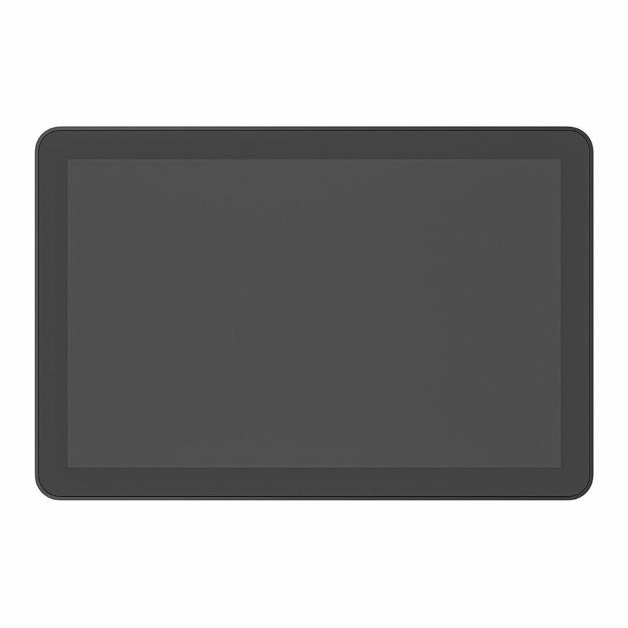 Fjernbetjening Logitech 952-000091 10.1