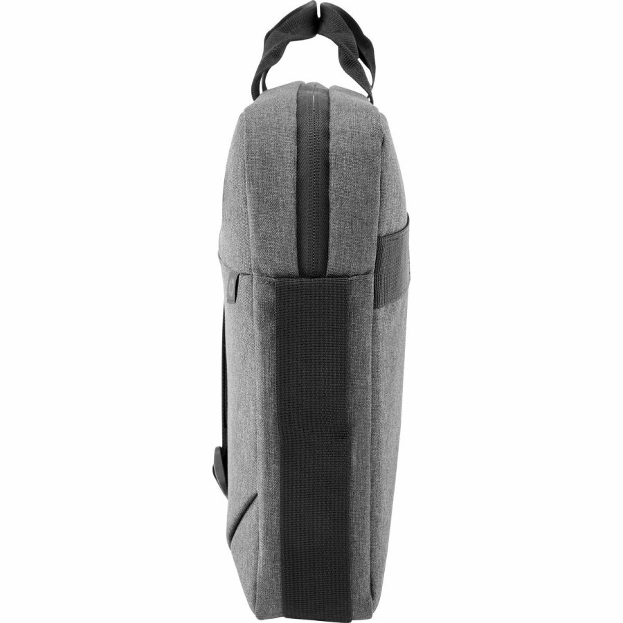 Laptop Case HP 1E7D7AA #4