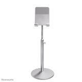 Holder Neomounts DS10-200SL1          Slv #1