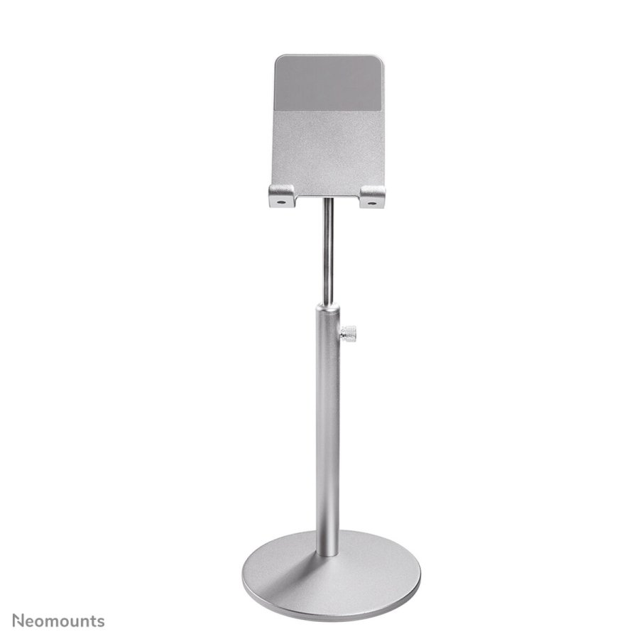 Holder Neomounts DS10-200SL1          Slv #1