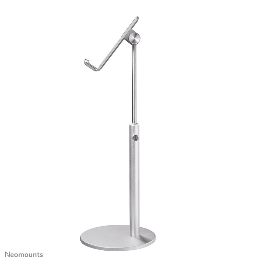 Holder Neomounts DS10-200SL1          Slv #6