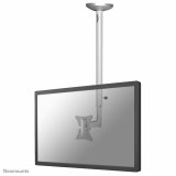 TV-holder Neomounts FPMA-C050SILVER 10-30