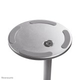 Holder Neomounts DS10-200SL1          Slv #2