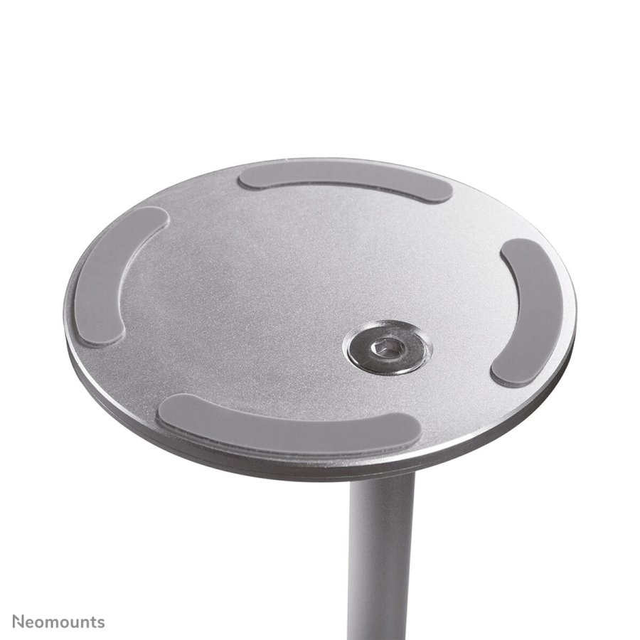 Holder Neomounts DS10-200SL1          Slv #2