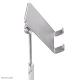 Holder Neomounts DS10-200SL1          Slv #3