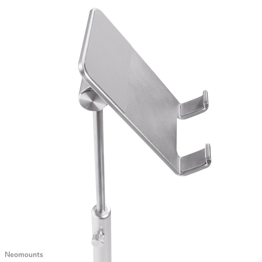 Holder Neomounts DS10-200SL1          Slv #3