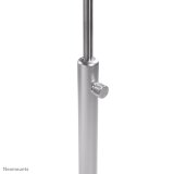 Holder Neomounts DS10-200SL1          Slv #4