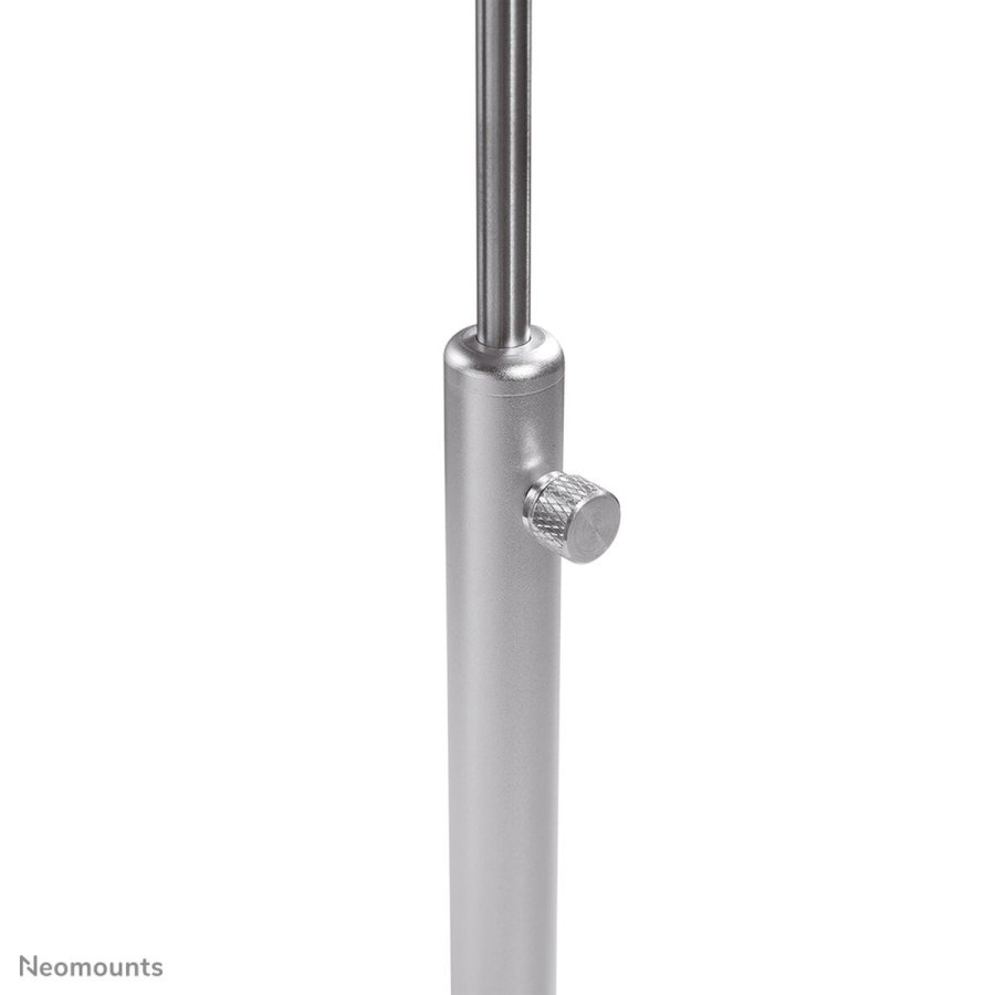 Holder Neomounts DS10-200SL1          Slv #4