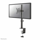 TV-holder Neomounts FPMA-D510BLACK       10-32