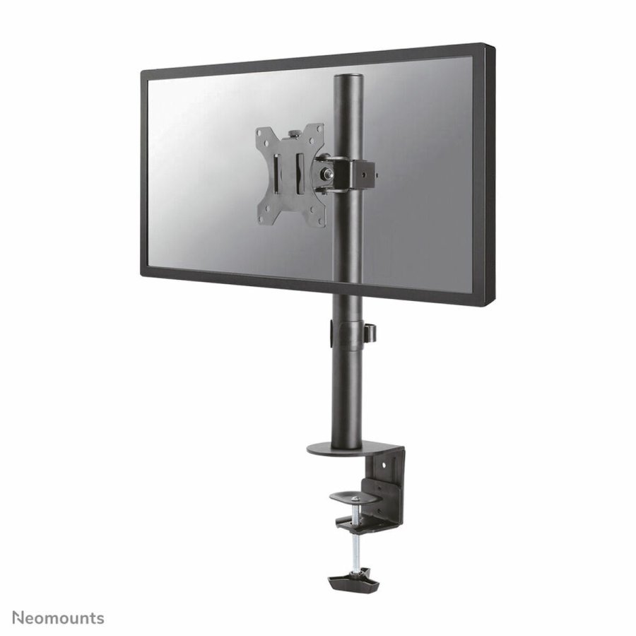 TV-holder Neomounts FPMA-D510BLACK       10-32