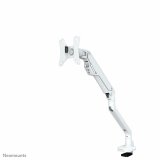 Skrm bord sttte Neomounts FPMA-D750WHITE       #1