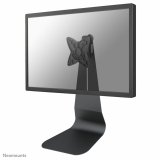 TV-holder Neomounts FPMA-D850BLACK       10-27
