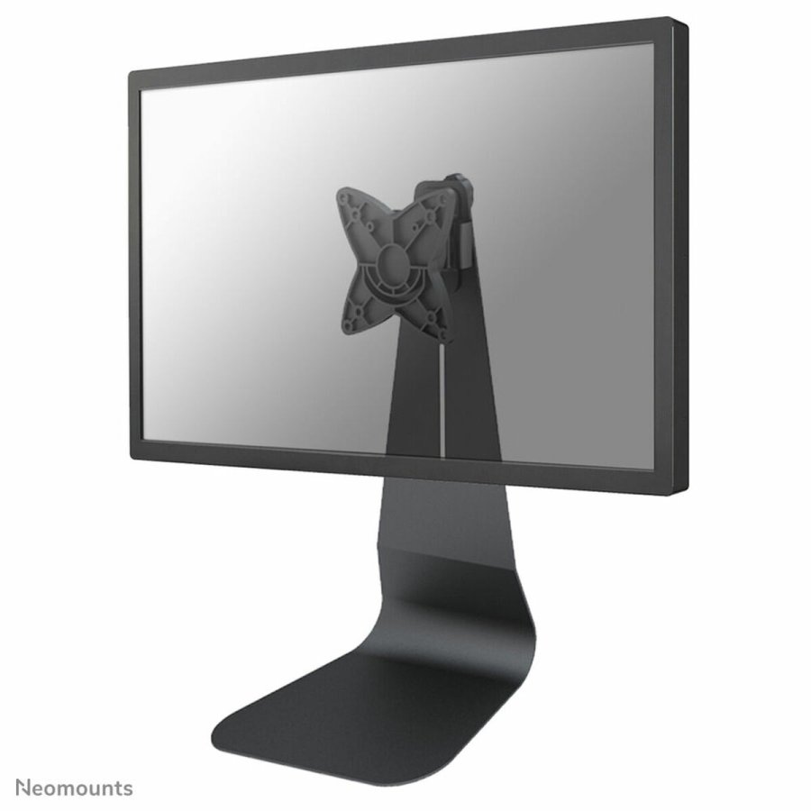 TV-holder Neomounts FPMA-D850BLACK       10-27