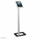 Tablet-holder Neomounts TABLET-S100SILVER    #1