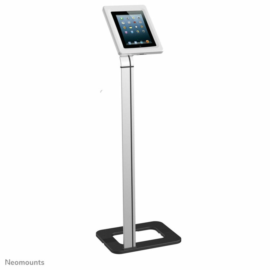 Tablet-holder Neomounts TABLET-S100SILVER    #1