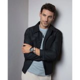 Vedhng til mnd Viceroy 15171C01010 Sort #2