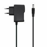 HDMI-kontakt Aisens A123-0506 Sort #3