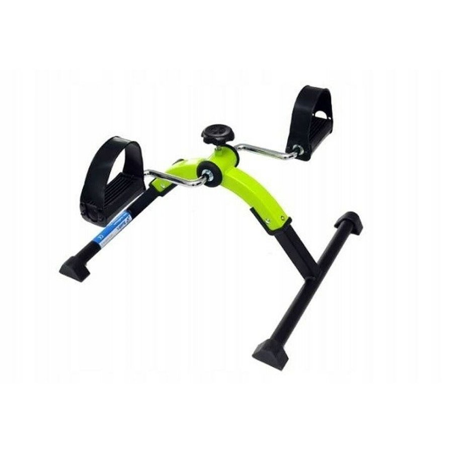 Mini statisk cykel Mobilex #1