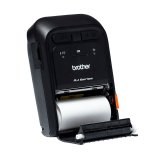 Billetprinter Brother RJ2035BXX1 (1 enheder) #2