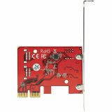 PCI-kort Startech 4P6G-PCIE-SATA-CARD #3