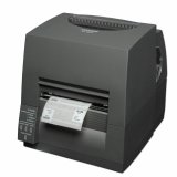 Termisk printer Citizen Systems CLS631IINEBXX Sort #1