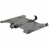 Notebookstativ Startech LAPTOP-ARM-TRAY #1