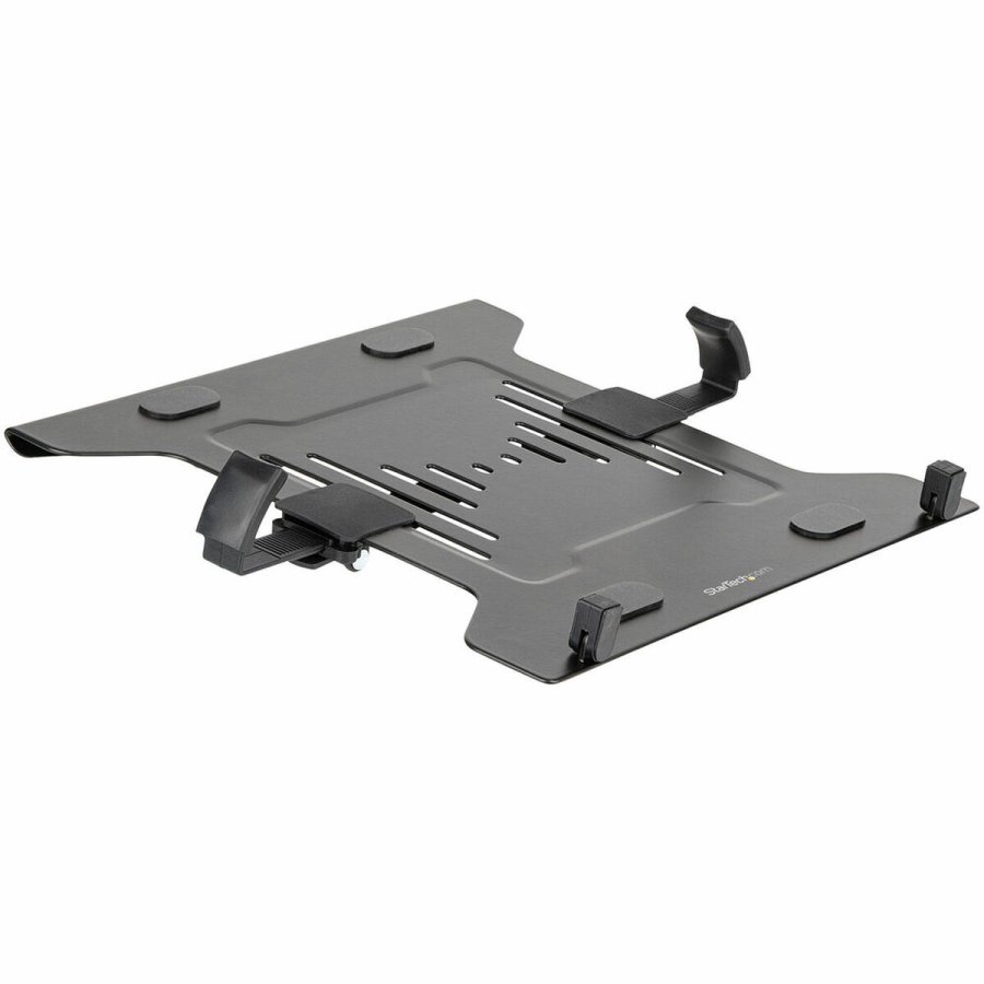Notebookstativ Startech LAPTOP-ARM-TRAY #1