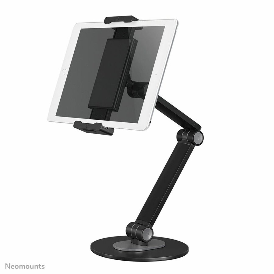 Tablet-holder Neomounts DS15-550BL1 #1