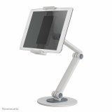 Tablet-holder Neomounts DS15-550WH1 #1