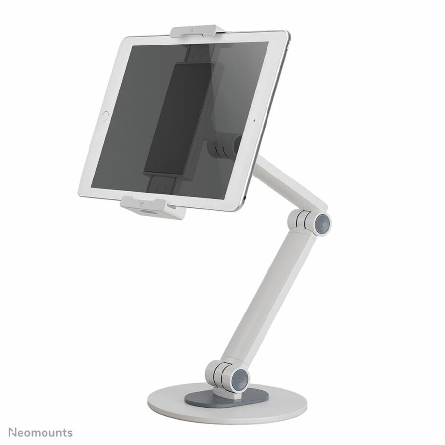 Tablet-holder Neomounts DS15-550WH1 #1