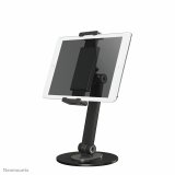 Tablet-holder Neomounts DS15-540BL1 #1