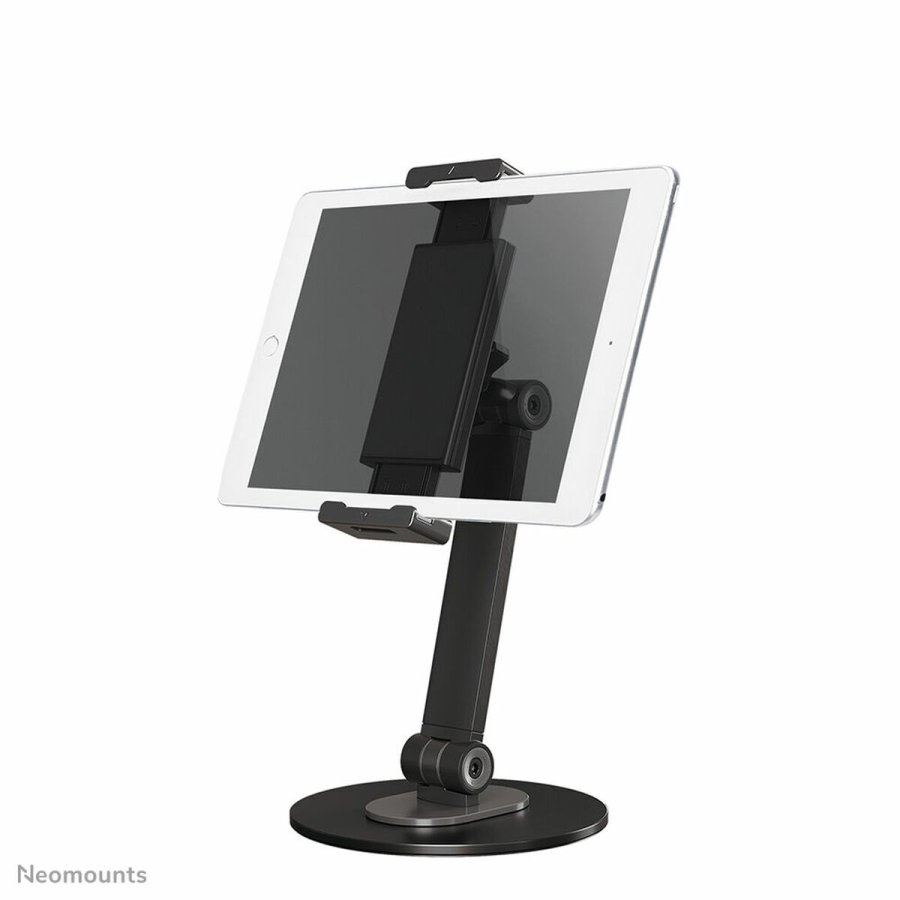 Tablet-holder Neomounts DS15-540BL1 #1