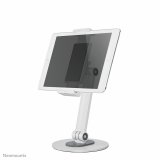 Tablet-holder Neomounts DS15-540WH1 #1