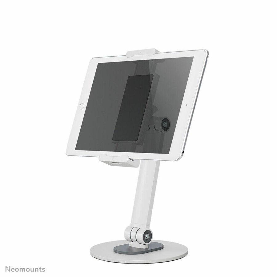 Tablet-holder Neomounts DS15-540WH1 #1