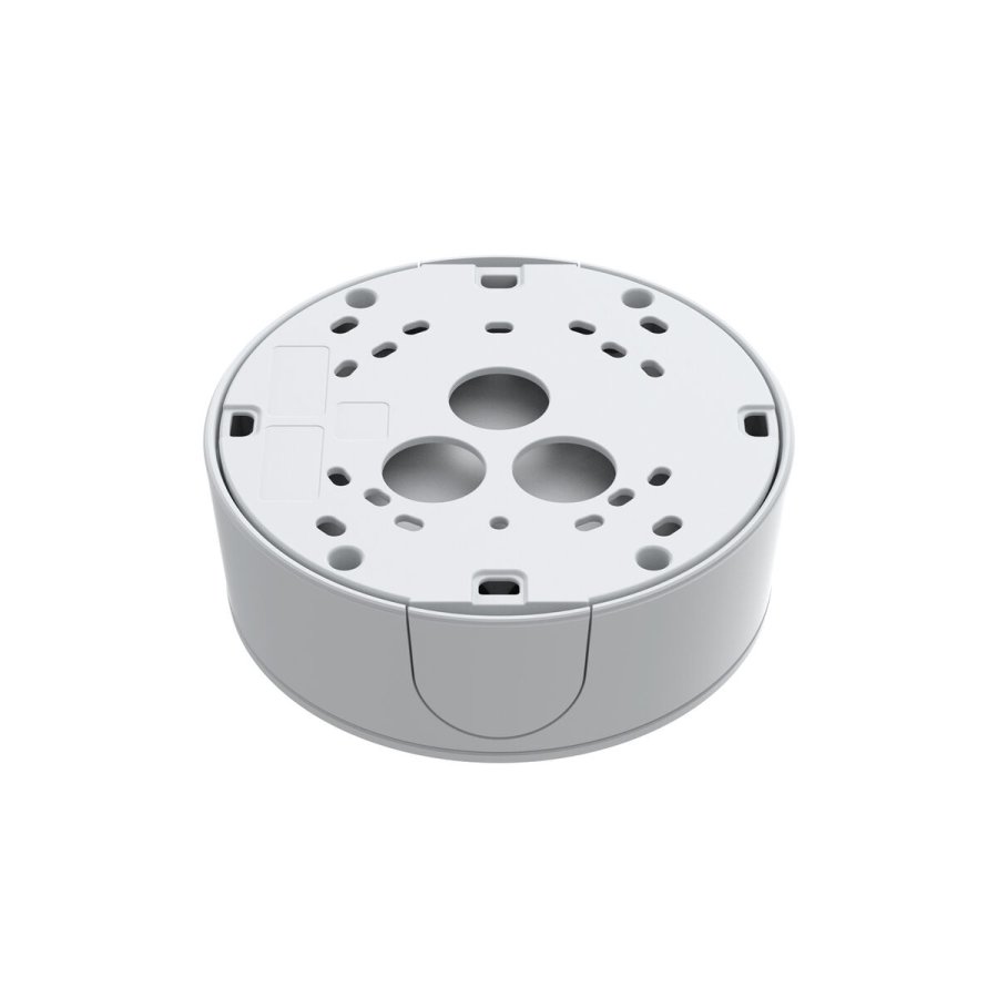 Vgkonsol Axis TQ1602-E #2