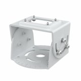 Stabilisering af sttte Axis 02384-001 #1