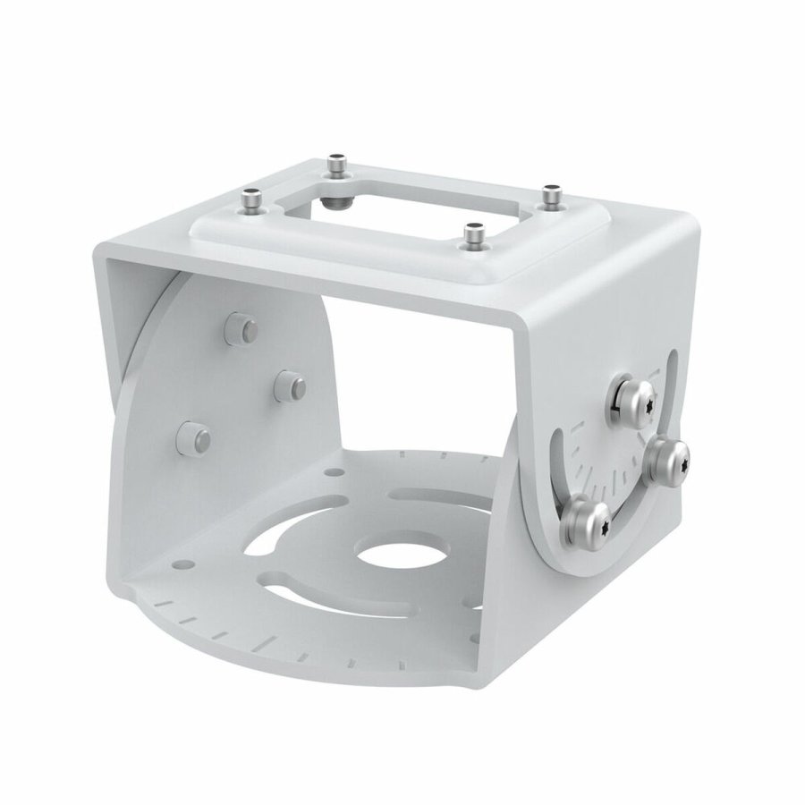 Stabilisering af sttte Axis 02384-001 #1