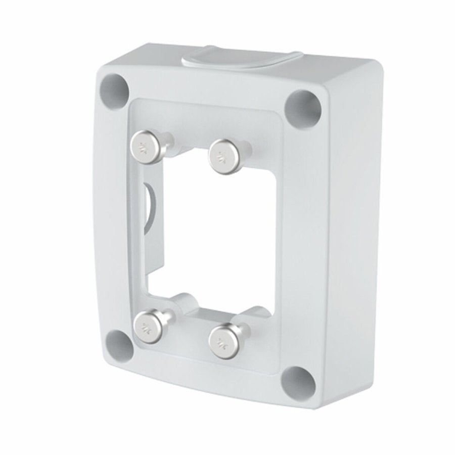Stabilisering af sttte Axis TQ1601-E #1